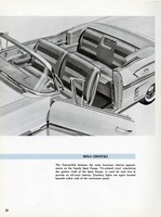 1958 Chevrolet Engineering Features-036.jpg